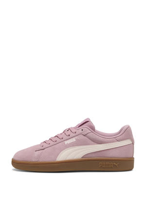 Smash 3.0 sneakers roze