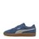Puma sneaker blauw