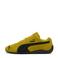 Puma Speedcat OG sneakers geel/zwart