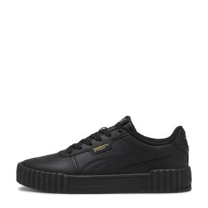 Carina 3.0 sneakers zwart