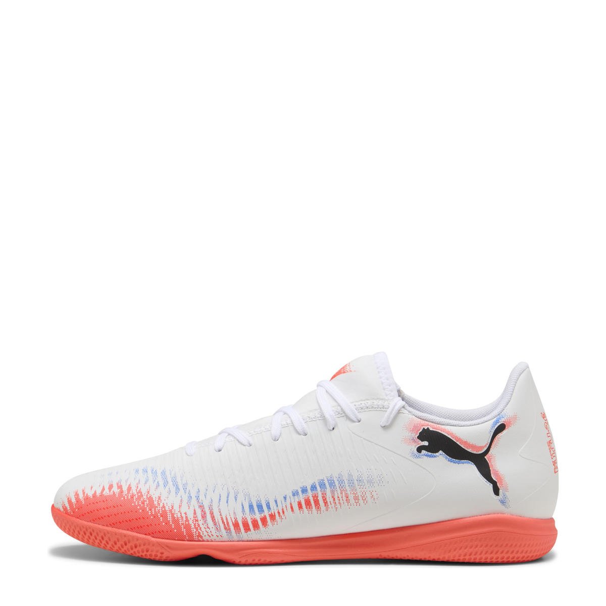 Puma Future Zaalvoetbalschoenen Puma Future Play Senior
