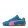 Puma Speedcat OG sneakers blauw/roze