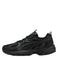 Puma Milenio Tech sneakers zwart