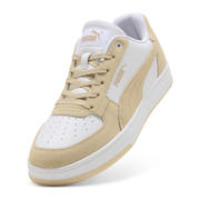 thumbnail: Puma Caven 2.0 Mono sneakers beige/wit