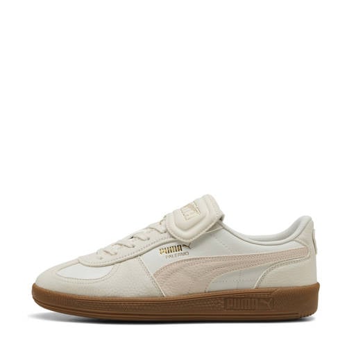 Puma Palermo Premium afbeelding