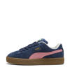 B;lauw/roze