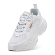 thumbnail: Puma Cassia 2.0 sneakers wit