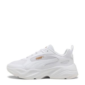 Cassia 2.0 sneakers wit