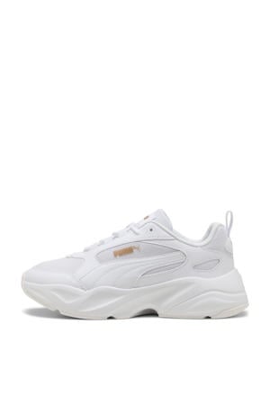Cassia 2.0 sneakers wit