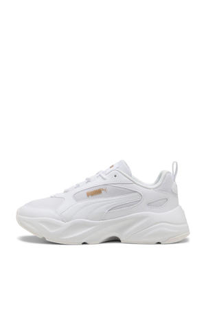 Cassia 2.0 sneakers wit