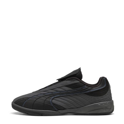 Puma Viper Tactical sneakers antraciet/zwart afbeelding
