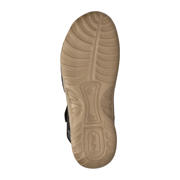 thumbnail: Rieker sandalen zwart