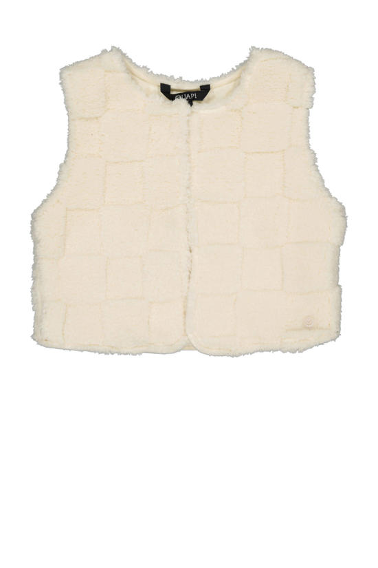 Quapi gilets meisjes