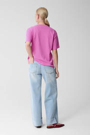 thumbnail: Shoeby T-shirt roze