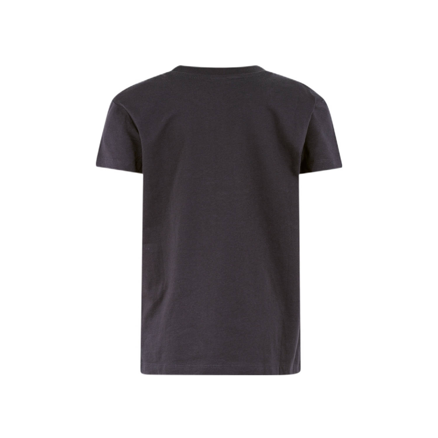 Shoeby T-shirt antraciet