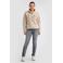 Life-Line teddy jas Abby beige