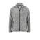 Life-Line teddy fleece vest Roxy grijs melange