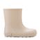 Igor Yogi regenlaarzen beige