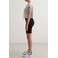 Aim'n sport T-shirt grijs