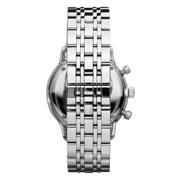 thumbnail: Emporio Armani horloge AR0389 zilverkleurig
