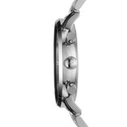 thumbnail: Emporio Armani horloge AR0389 zilverkleurig
