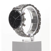 thumbnail: Emporio Armani horloge AR0389 zilverkleurig