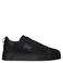 Antony Morato sneakers zwart