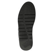 thumbnail: Antony Morato sneakers donkergroen