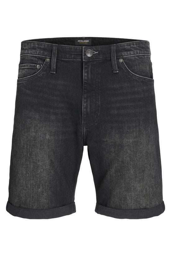 JACK & JONES JEANS INTELLIGENCE korte broeken heren