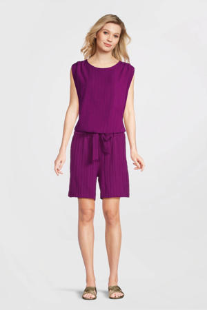 top violet