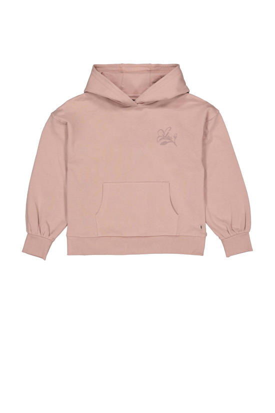 hoodies meisjes