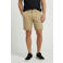 Cars regular chino short camel