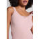 Hunkemöller shortama roze