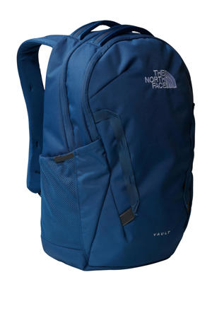  rugzak Vault (26 liter) blauw