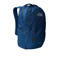 The North Face rugzak Vault (26 liter) blauw