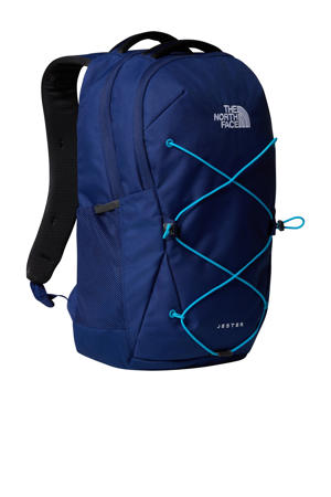  rugzak Jester (29 liter) donkerblauw