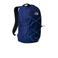 The North Face rugzak Jester (29 liter) donkerblauw