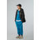 The North Face Perrito reversible jas - zwart