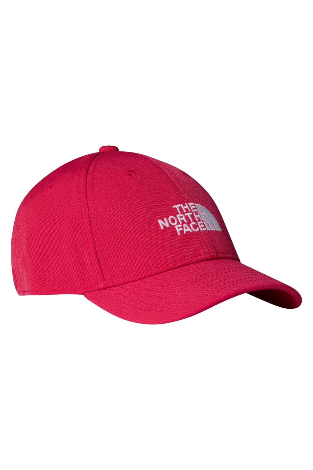 The North Face pet '66 Classic rood | wehkamp