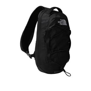 rugzak Borealis (6 liter) zwart