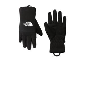 handschoenen SIERRA zwart