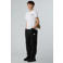 The North Face T-shirt Simple Dome wit