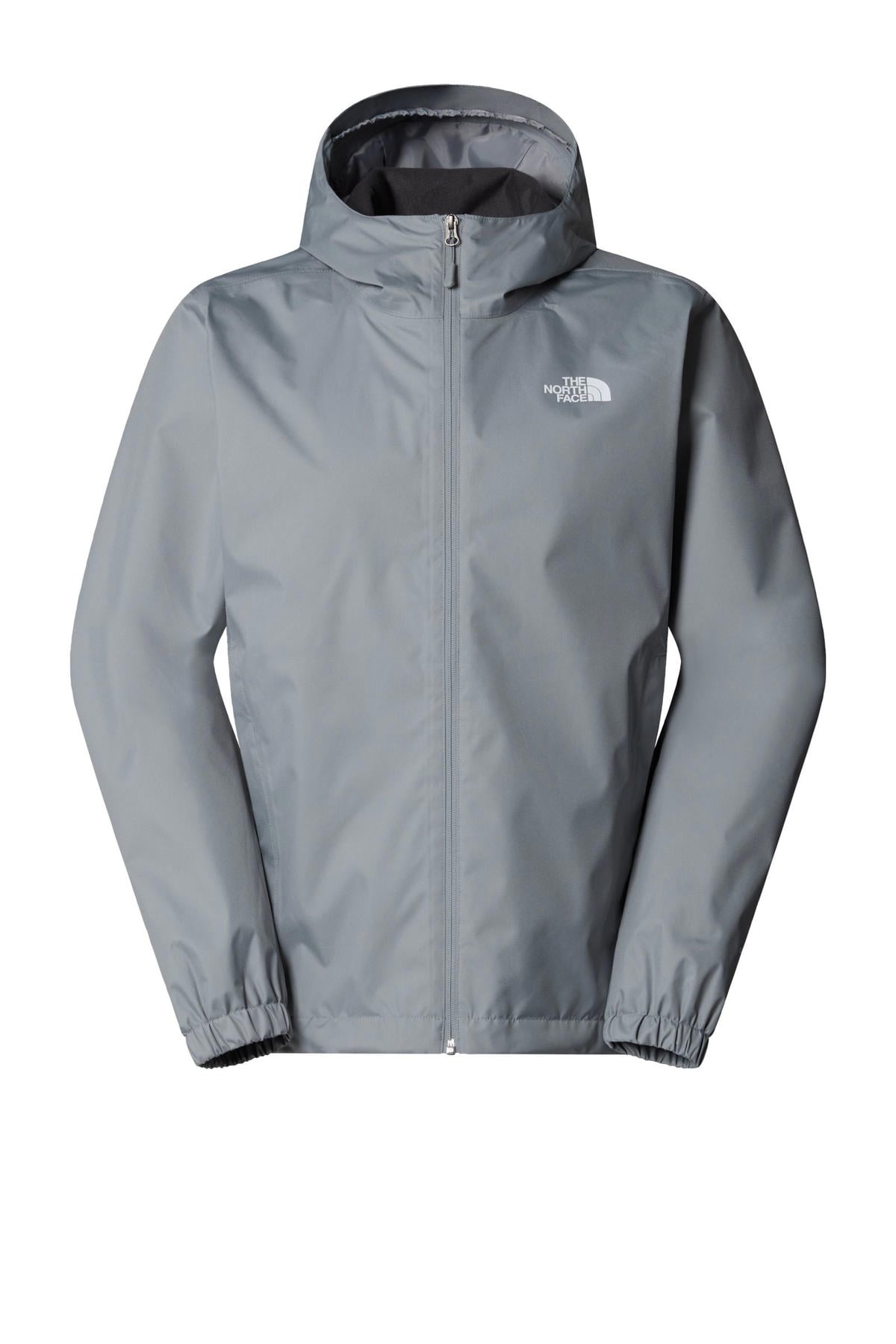 the-north-face-jas-quest-grijs-wehkamp