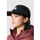 The North Face pet '66 Classic zwart