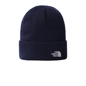 muts Norm Shallow donkerblauw