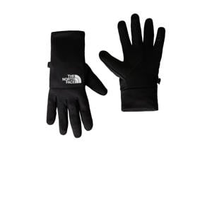handschoenen Etip zwart