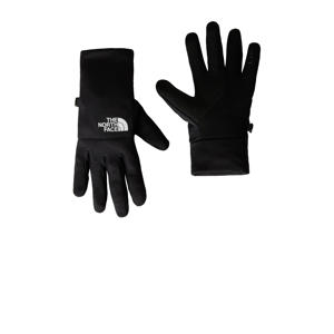 handschoenen Etip zwart