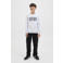 JACK & JONES JUNIOR sweater wit