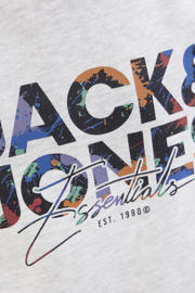 thumbnail: JACK & JONES JUNIOR sweater wit