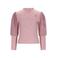 Le Chic blousetop roze